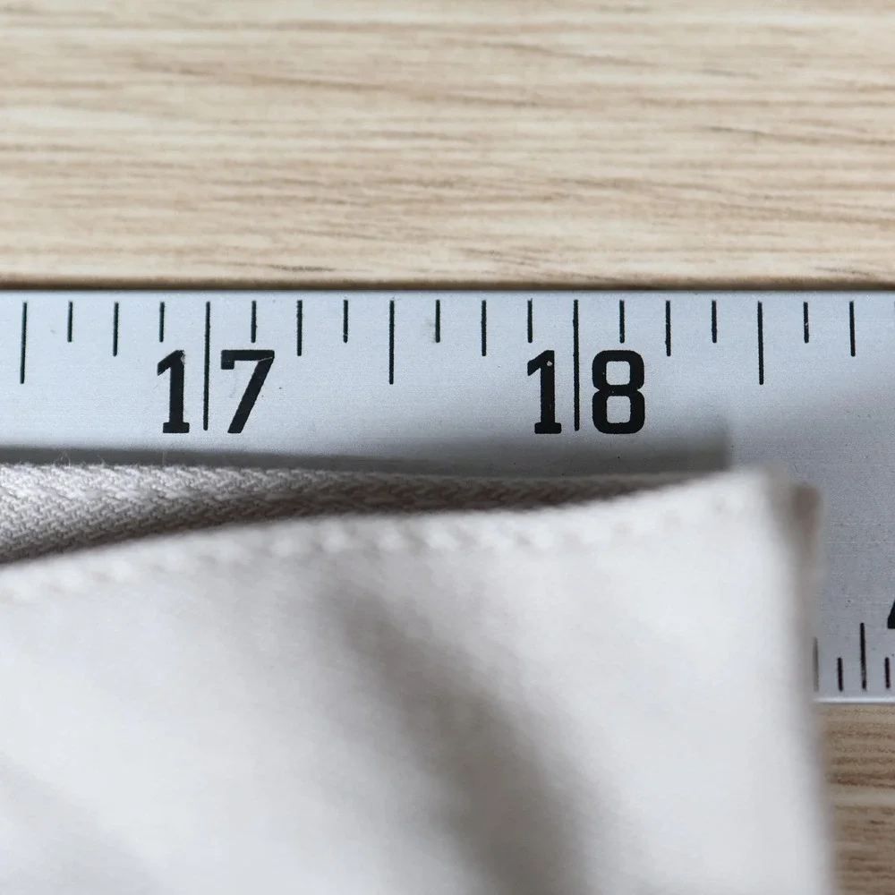 Canali Pants Mens 36x32 Beige Chino Regular Fit Cotton Blend Preppy Italy Made